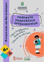 6 E 7 _ PPI.pdf